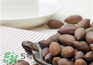 如何挑选香榧子,什么叫香榧子好吃吗 如何挑选香榧子,什么叫香榧子好吃吗