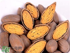 坚果香榧的功效和作用,香榧子有什么营养价值