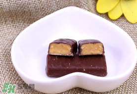 哪种糖吃了不发胖,什么糖吃了不发胖