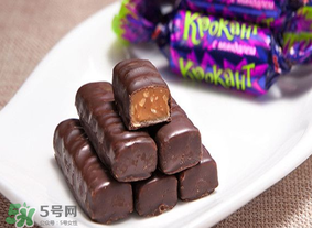 俄罗斯紫皮糖原料,俄罗斯紫皮糖配料 俄罗斯紫皮糖原料,俄罗斯紫皮糖配料