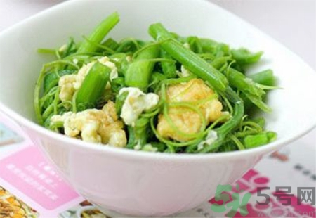 孕妇吃南瓜有什么好处,孕妇吃南瓜对胎儿的好处