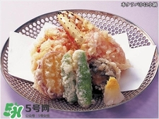 天妇罗名字的由来,天妇罗名字的由来的故事 天妇罗名字的由来,天妇罗名字的由来的故事