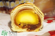 鲍师傅糕点哪几款好吃,鲍师傅糕点推荐