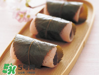 和菓子的历史,和菓子的历史文化