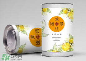 黄桃罐头热量多少,一个黄桃罐头的热量多少 黄桃罐头热量多少,一个黄桃罐头的热量多少