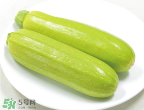 角瓜和什么一起吃好,角瓜和什么一起吃最好