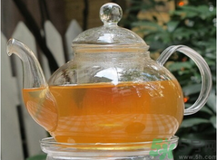 精华液的正确用量(精华液的正确用量)