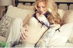 备孕叶酸片一天吃几粒,备孕每天多少叶酸 备孕叶酸片一天吃几粒,备孕每天多少叶酸