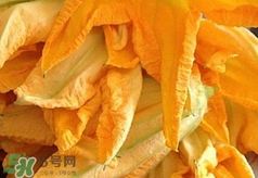 南瓜不能和什么食物同吃,南瓜不可以和什么同吃