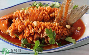 松鼠鱼的做法视频,松鼠鱼的做法和步骤 松鼠鱼的做法视频,松鼠鱼的做法和步骤