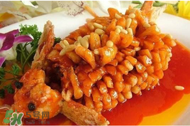 松鼠鱼改刀方法,松鼠鱼改刀及做法视频 松鼠鱼改刀方法,松鼠鱼改刀及做法视频