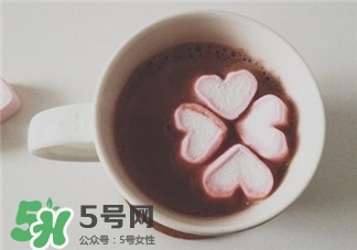 喝热可乐好吗,喝热可可有什么坏处
