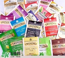 川宁护肤品是哪个国家的,川宁什么档次