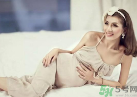 先兆流产的原因是什么,先兆流产的原因是什么引起的