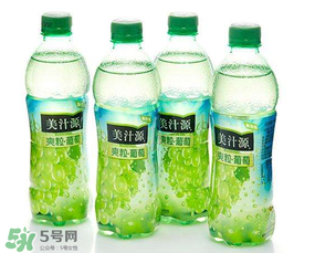 飞亚达花语系列怎么样,荣盛花语系列怎么样