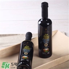 葡萄干泡醋有什么功效和作用,醋泡葡萄干的十大功效