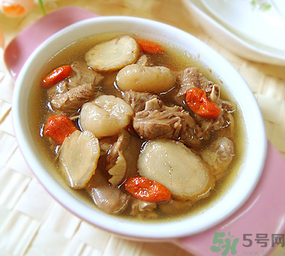 鸽子汤的功效和作用能补肾壮阳,鸽子汤的功效和作用及营养价值