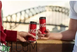 无糖的可口可乐好喝吗,可乐无糖的好喝吗