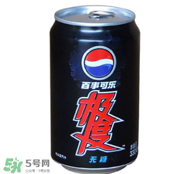 百事可乐黑罐零售价,百事黑罐无糖可乐