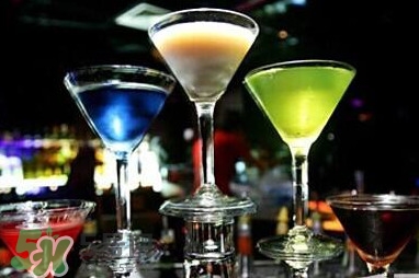 竹叶青是露酒吗,竹叶青露酒是什么意思