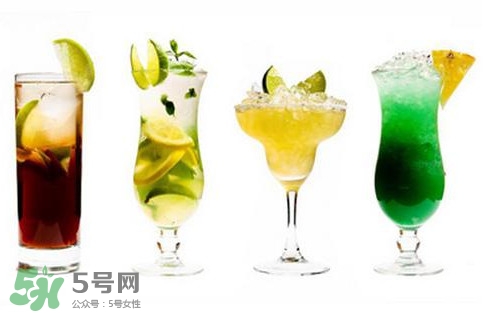 喝竹叶青酒要注意什么,竹叶青酒可以多喝吗