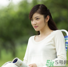 黄体不足的症状表现,黄体酮不足有什么症状