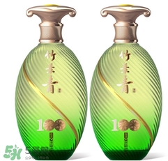 45度竹叶青酒价格表和图片,45度竹叶青酒价格