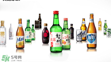 真露竹炭酒是化学酒吗,真露竹炭酒是粮食酒吗