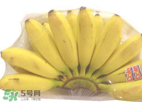 帝王蕉和普通香蕉区别 多少钱一斤,帝王蕉和普通香蕉区别 帝王蕉和普通香蕉区别 多少钱一斤,帝王蕉和普通香蕉区别