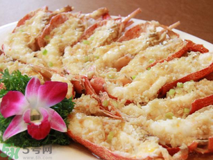 孕妇吃基围虾的好处和坏处,孕妇吃基围虾的好处