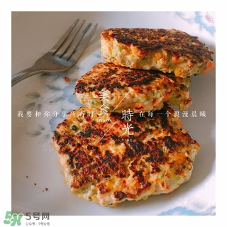 鸡胸肉变质了是什么样子的,鸡胸肉为什么那么大