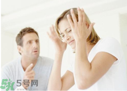 产前抑郁症的危害,产前抑郁症的危害和产后抑郁症