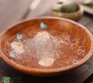 雪燕有什么用,雪燕怎么弄