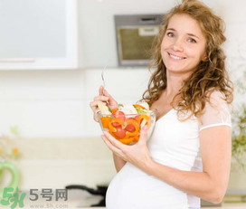 孕妇胆固醇高的症状有哪些,孕妇胆固醇高的症状