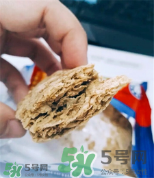 weetbix麦片一块多少克,一块weetbix麦片的热量