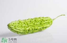 苦瓜是什么季节的,冬瓜是凉性