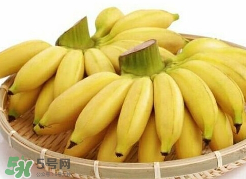 皇帝蕉和香蕉的区别,皇帝蕉和香蕉的区别