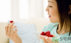 孕期贫血该怎么办,孕早期贫血怎么办