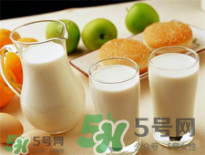 关于牛奶的知识,奶牛知识点 关于牛奶的知识,奶牛知识点