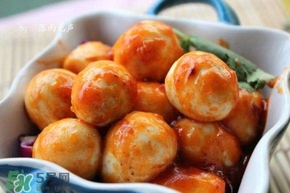 鹌鹑蛋适宜人群,什么样的人群不适合吃鹌鹑蛋