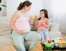 孕妇补钙到什么时候结束,孕妇缺钙怎么补最快