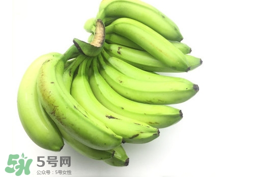 刚砍的青芭蕉怎么捂熟,买回的青芭蕉如何熟