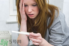 黄体不足怎么检查出来,黄体不足怎么检查 黄体不足怎么检查出来,黄体不足怎么检查