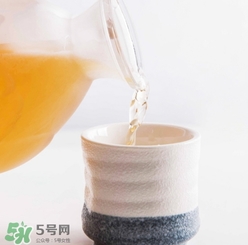 糖尿病人能喝杨梅酒吗,血糖高的人可以喝杨梅酒吗 糖尿病人能喝杨梅酒吗,血糖高的人可以喝杨梅酒吗