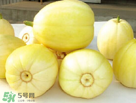 梨瓜皮可以吃吗?,梨的皮能不能吃