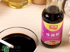 什么情况不能吃酱油,酱油的禁忌