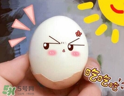 鸡蛋可以和芭蕉一起吃吗?,芭蕉花能和鸡蛋一起吃吗 鸡蛋可以和芭蕉一起吃吗?,芭蕉花能和鸡蛋一起吃吗