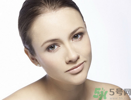 孕妇气血不足对胎儿的影响,孕妇气血不足对胎儿有什么影响吗