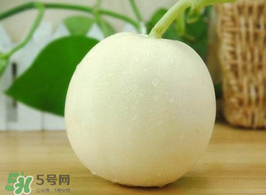 水果的性质分类和功能,水果的性质分类和功能表