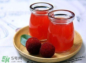 杨梅汁怎么榨好喝,杨梅怎么做成杨梅汁 杨梅汁怎么榨好喝,杨梅怎么做成杨梅汁